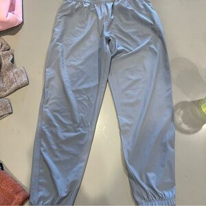 Vuori weekend jogger